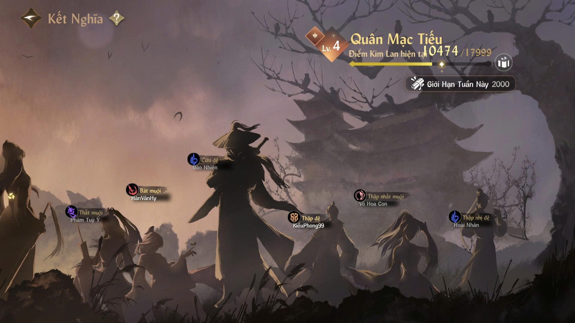 Đào Hoa Tết Nguyên Đán